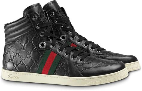 gucci uk shoe